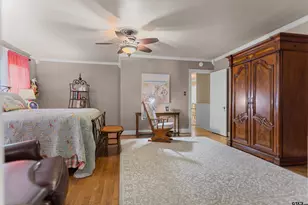 2807 S Fm 225, Henderson, TX 75654 - Photo 24