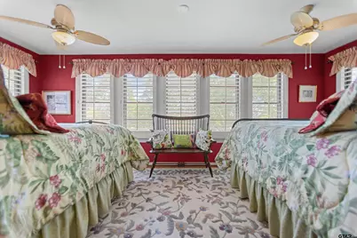 2807 S Fm 225, Henderson, TX 75654 - Photo 34
