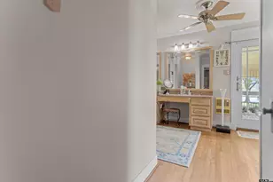 2807 S Fm 225, Henderson, TX 75654 - Photo 18