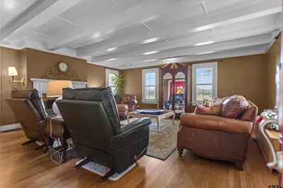 2807 S Fm 225, Henderson, TX 75654 - Photo 6