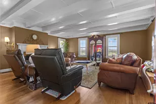 2807 S Fm 225, Henderson, TX 75654 - Photo 6