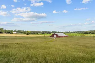 2807 S Fm 225, Henderson, TX 75654 - Photo 40