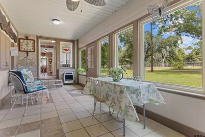2807 S Fm 225, Henderson, TX 75654 - Photo 38
