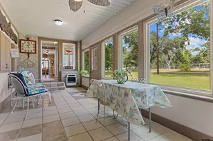 2807 S Fm 225, Henderson, TX 75654 - Photo 38