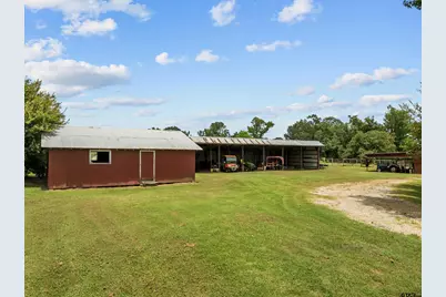 2807 S Fm 225, Henderson, TX 75654 - Photo 42