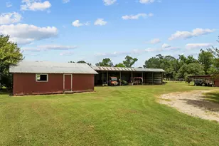 2807 S Fm 225, Henderson, TX 75654 - Photo 42