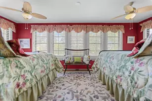 2807 S Fm 225, Henderson, TX 75654 - Photo 34