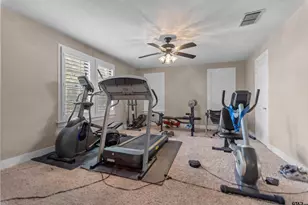 2807 S Fm 225, Henderson, TX 75654 - Photo 28