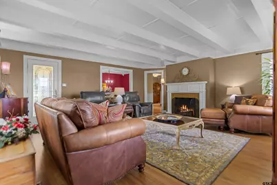 2807 S Fm 225, Henderson, TX 75654 - Photo 8