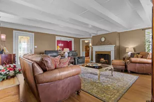 2807 S Fm 225, Henderson, TX 75654 - Photo 8
