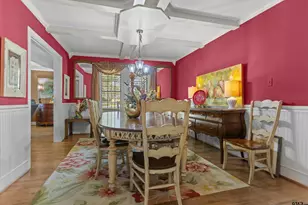 2807 S Fm 225, Henderson, TX 75654 - Photo 10