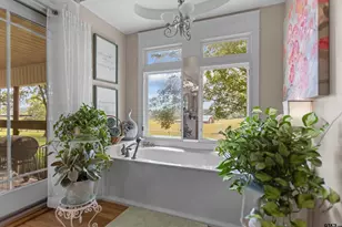 2807 S Fm 225, Henderson, TX 75654 - Photo 22