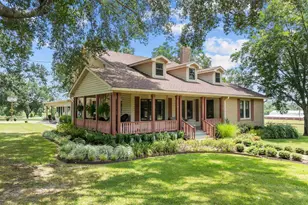 2807 S Fm 225, Henderson, TX 75654 - Photo 2