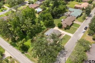 413 Angelina, Jacksonville, TX 75766 - Photo 40