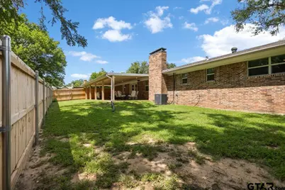 413 Angelina, Jacksonville, TX 75766 - Photo 36