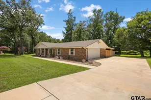 413 Angelina, Jacksonville, TX 75766 - Photo 4