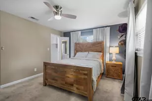 413 Angelina, Jacksonville, TX 75766 - Photo 28