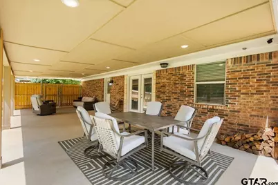 413 Angelina, Jacksonville, TX 75766 - Photo 34