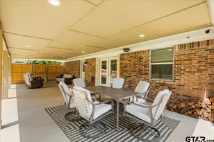 413 Angelina, Jacksonville, TX 75766 - Photo 34