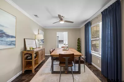 413 Angelina, Jacksonville, TX 75766 - Photo 8