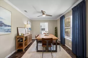 413 Angelina, Jacksonville, TX 75766 - Photo 8
