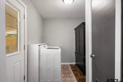 413 Angelina, Jacksonville, TX 75766 - Photo 14