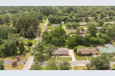 413 Angelina, Jacksonville, TX 75766 - Photo 38