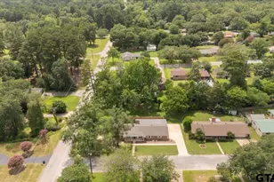 413 Angelina, Jacksonville, TX 75766 - Photo 38