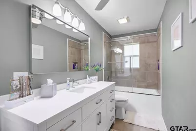 413 Angelina, Jacksonville, TX 75766 - Photo 20