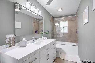 413 Angelina, Jacksonville, TX 75766 - Photo 20