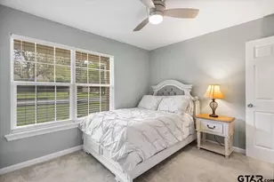 413 Angelina, Jacksonville, TX 75766 - Photo 22