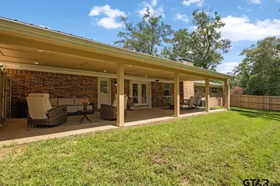 413 Angelina, Jacksonville, TX 75766 - Photo 32
