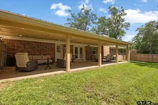 413 Angelina, Jacksonville, TX 75766 - Photo 32