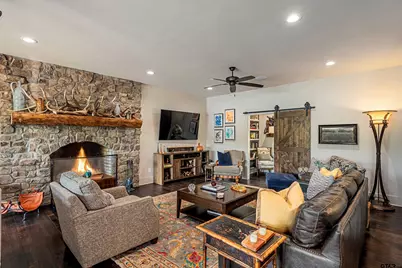 913 Pr 6665, Mineola, TX 75773 - Photo 8