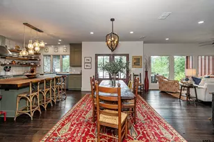 913 Pr 6665, Mineola, TX 75773 - Photo 6