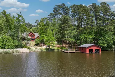 913 Pr 6665, Mineola, TX 75773 - Photo 22