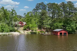 913 Pr 6665, Mineola, TX 75773 - Photo 22