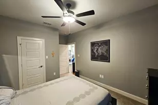 897 Co Rd 2320, Mineola, TX 75773 - Photo 28