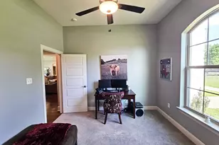 897 Co Rd 2320, Mineola, TX 75773 - Photo 20