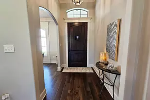 897 Co Rd 2320, Mineola, TX 75773 - Photo 4