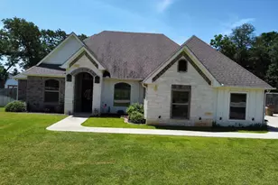897 Co Rd 2320, Mineola, TX 75773 - Photo 40