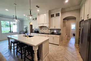 897 Co Rd 2320, Mineola, TX 75773 - Photo 12