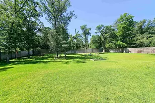897 Co Rd 2320, Mineola, TX 75773 - Photo 38