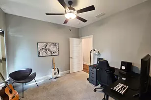 897 Co Rd 2320, Mineola, TX 75773 - Photo 24