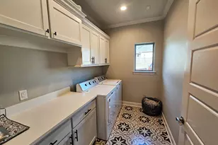 897 Co Rd 2320, Mineola, TX 75773 - Photo 16