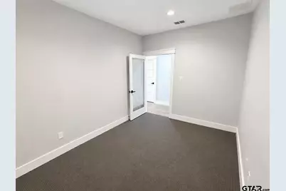 16735 - 109 Gresham Circle, Flint, TX 75762 - Photo 2