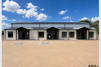 16735 - 209 Gresham Circle, Flint, TX 75762 - Photo 6