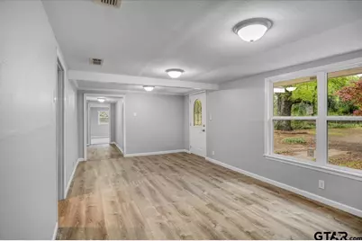 3230 Erma St., Tyler, TX 75701 - Photo 14