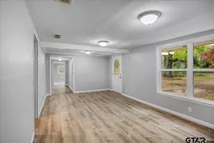 3230 Erma St, Tyler, TX 75701 - Photo 14
