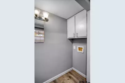 3230 Erma St., Tyler, TX 75701 - Photo 16